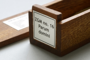 kistje zgm 16 parum domini 11-2024 1633